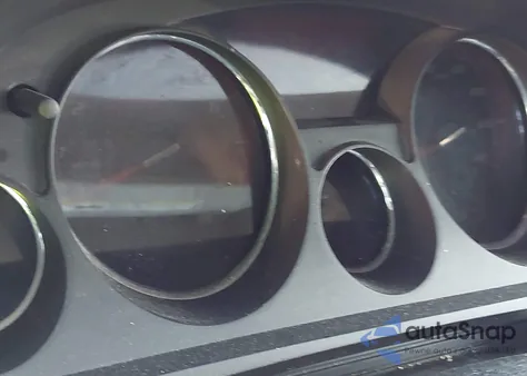 2011 GMC Acadia Slt-1 from USA, damaged, VIN 1GKKVRED2BJ339144